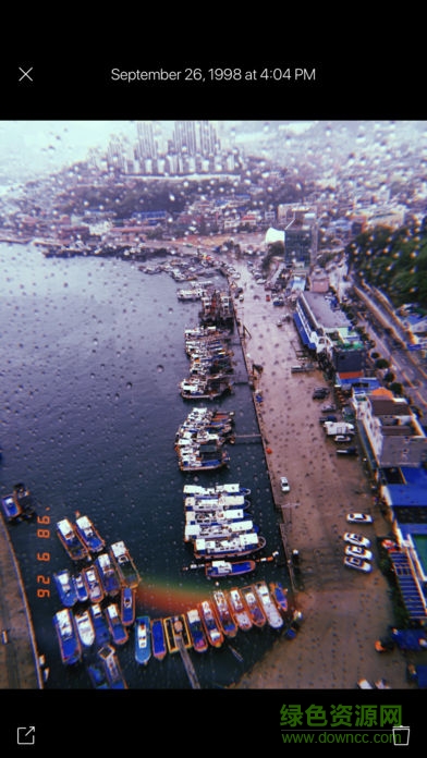 huji cam�������ios������